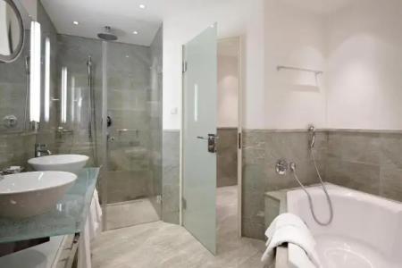 Walther Pontresina - 82