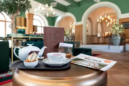 Walther Pontresina - 24