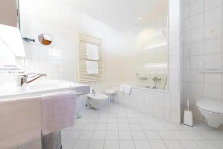 Walther Pontresina - 44