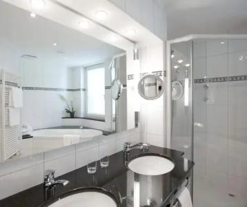 Walther Pontresina - 8