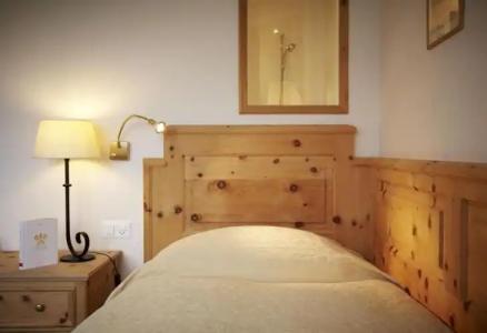 Walther Pontresina - 32