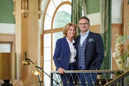 Walther Pontresina - 28