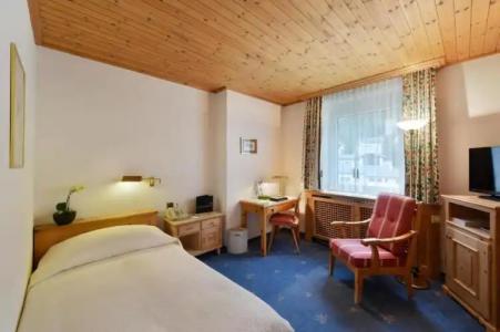 Walther Pontresina - 34