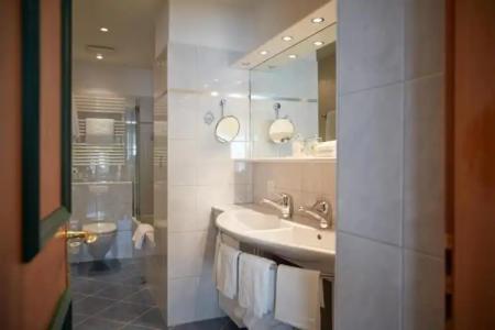 Walther Pontresina - 62