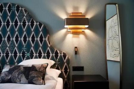 Walther Pontresina - 65