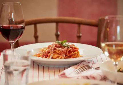 Walther Pontresina - 12