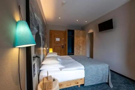 SportPontresina - 42