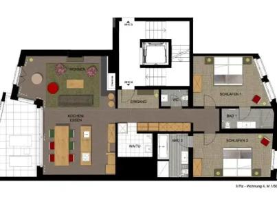 SportPontresina - 95