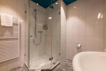 SportPontresina - 36