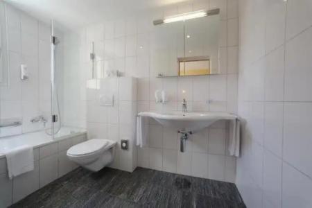 SportPontresina - 45