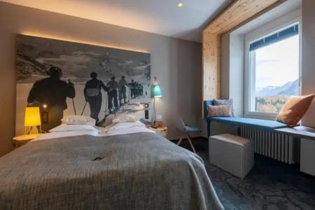 SportPontresina - 37