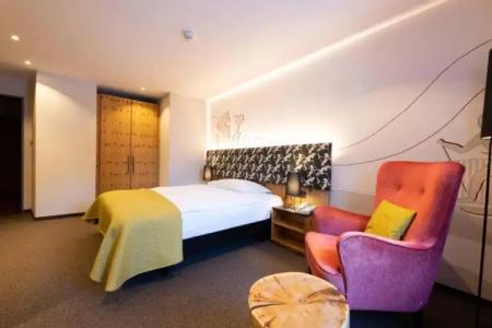 SportPontresina - 18