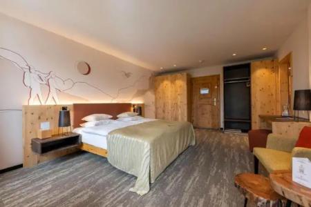 SportPontresina - 55