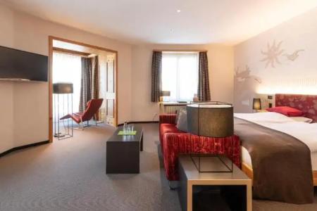 SportPontresina - 67