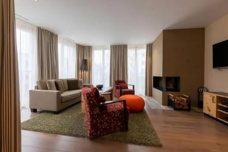 SportPontresina - 79