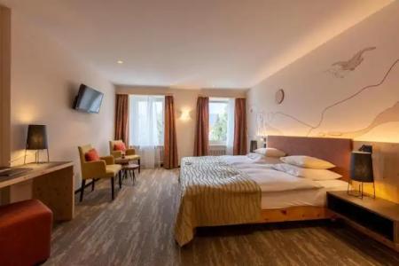 SportPontresina - 52