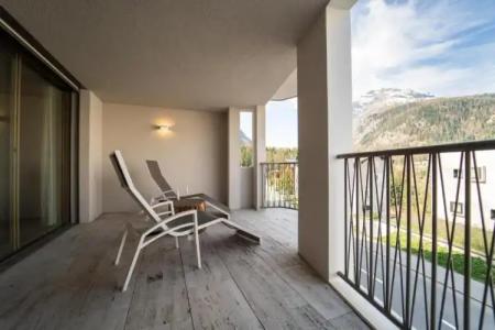 SportPontresina - 90