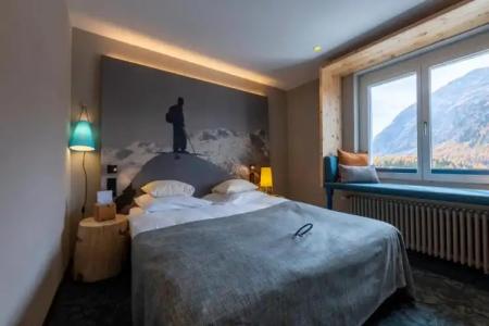 SportPontresina - 40