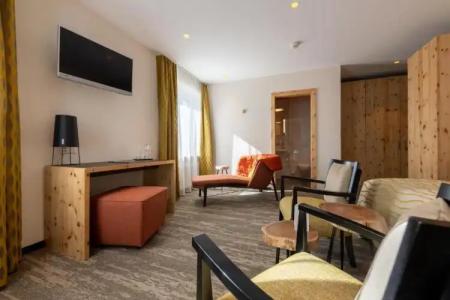 SportPontresina - 62