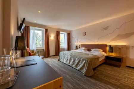 SportPontresina - 50