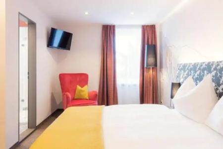 SportPontresina - 21