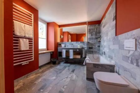 SportPontresina - 59