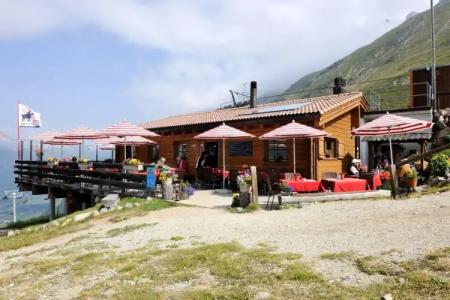 SportPontresina - 12