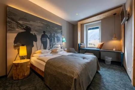 SportPontresina - 32