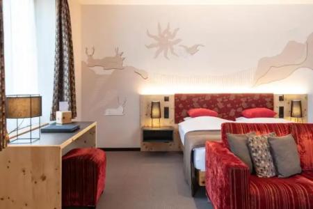 SportPontresina - 65