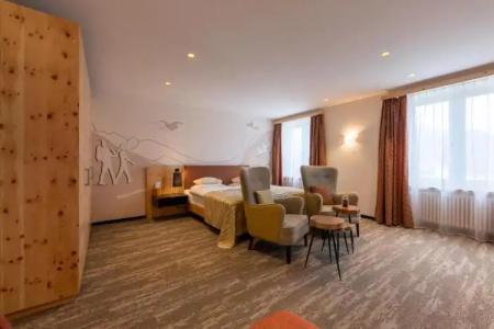 SportPontresina - 48