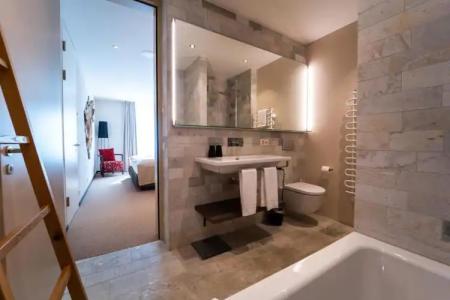 SportPontresina - 88