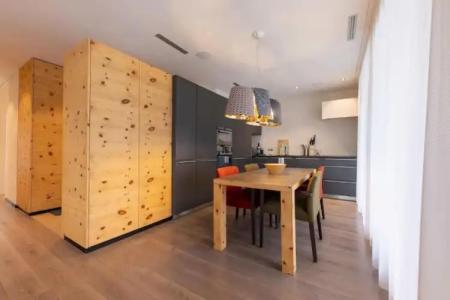 SportPontresina - 83