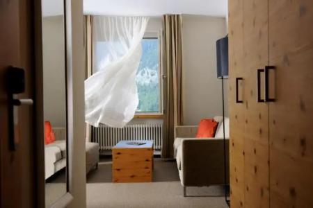 SportPontresina - 73