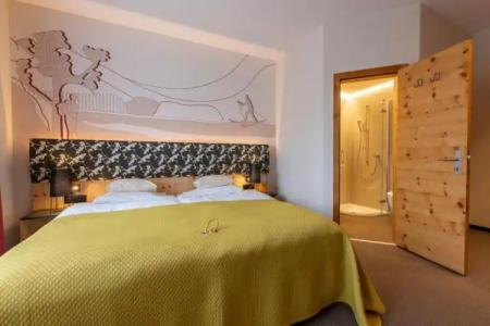 SportPontresina - 30