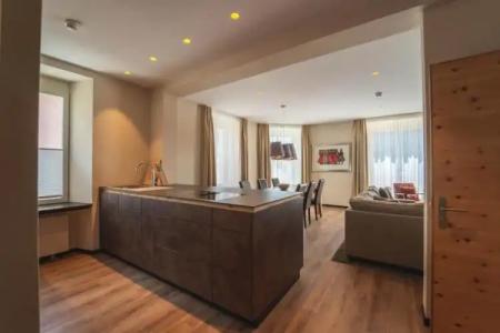 SportPontresina - 82