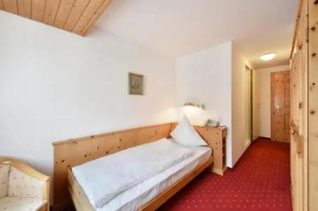 Steinbock Pontresina - 41