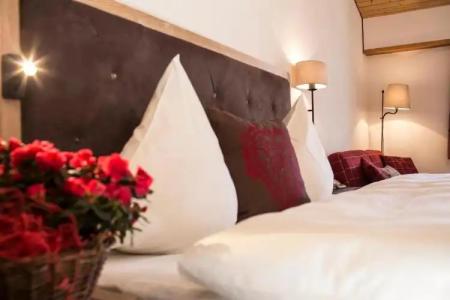 Steinbock Pontresina - 77