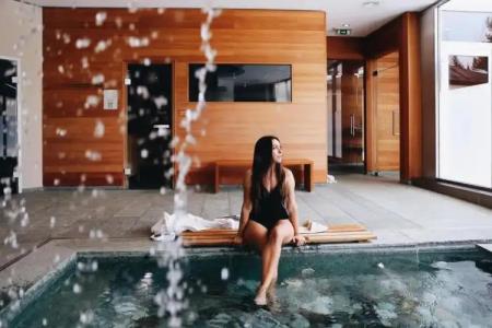 Steinbock Pontresina - 26