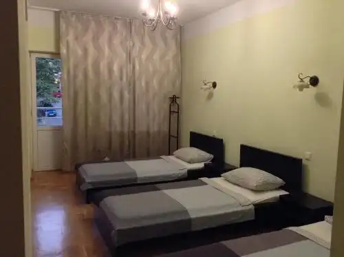 Лето - 36
