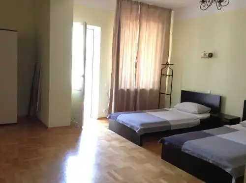 Лето - 31