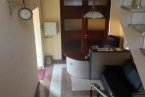 Гостевой дом «Лето», Сочи