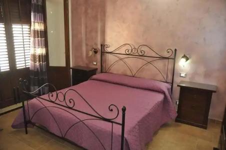 Bed & Breakfast Goccia Marina - 37