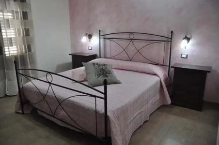 Bed & Breakfast Goccia Marina - 29