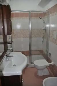 Bed & Breakfast Goccia Marina - 34