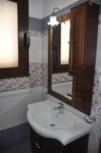 Bed & Breakfast Goccia Marina - 45