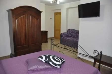Bed & Breakfast Goccia Marina - 41