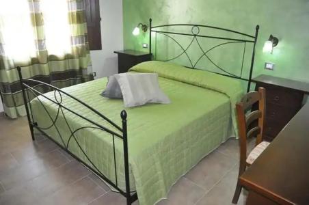 Bed & Breakfast Goccia Marina - 50