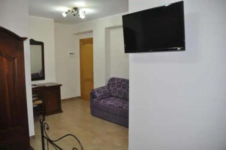 Bed & Breakfast Goccia Marina - 39