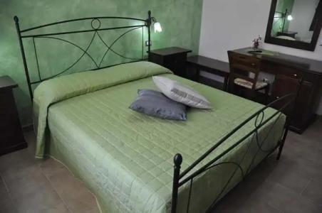 Bed & Breakfast Goccia Marina - 49