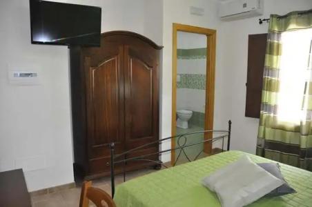 Bed & Breakfast Goccia Marina - 53